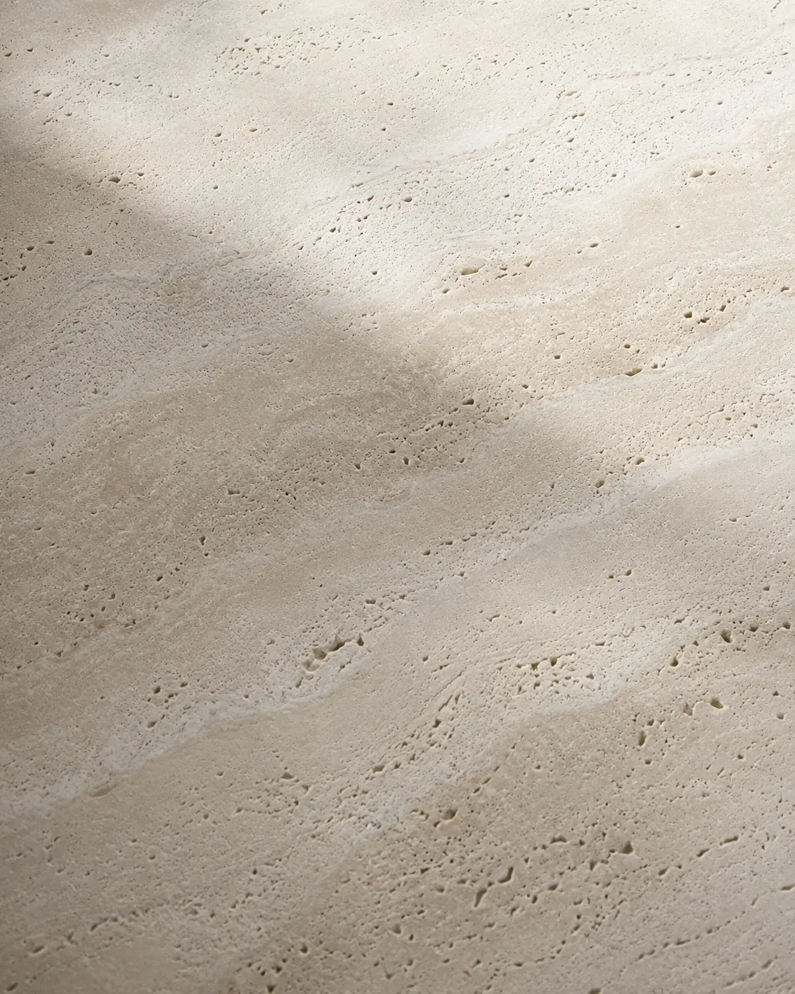 Natural Stone