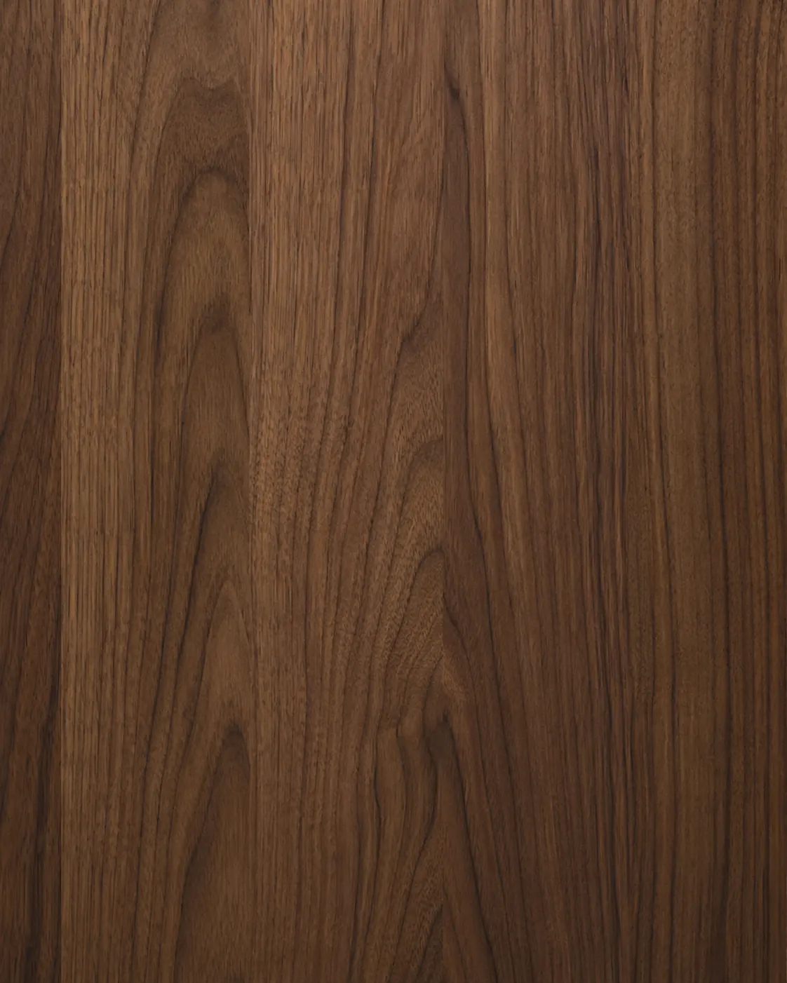 Premium Timber Veneer