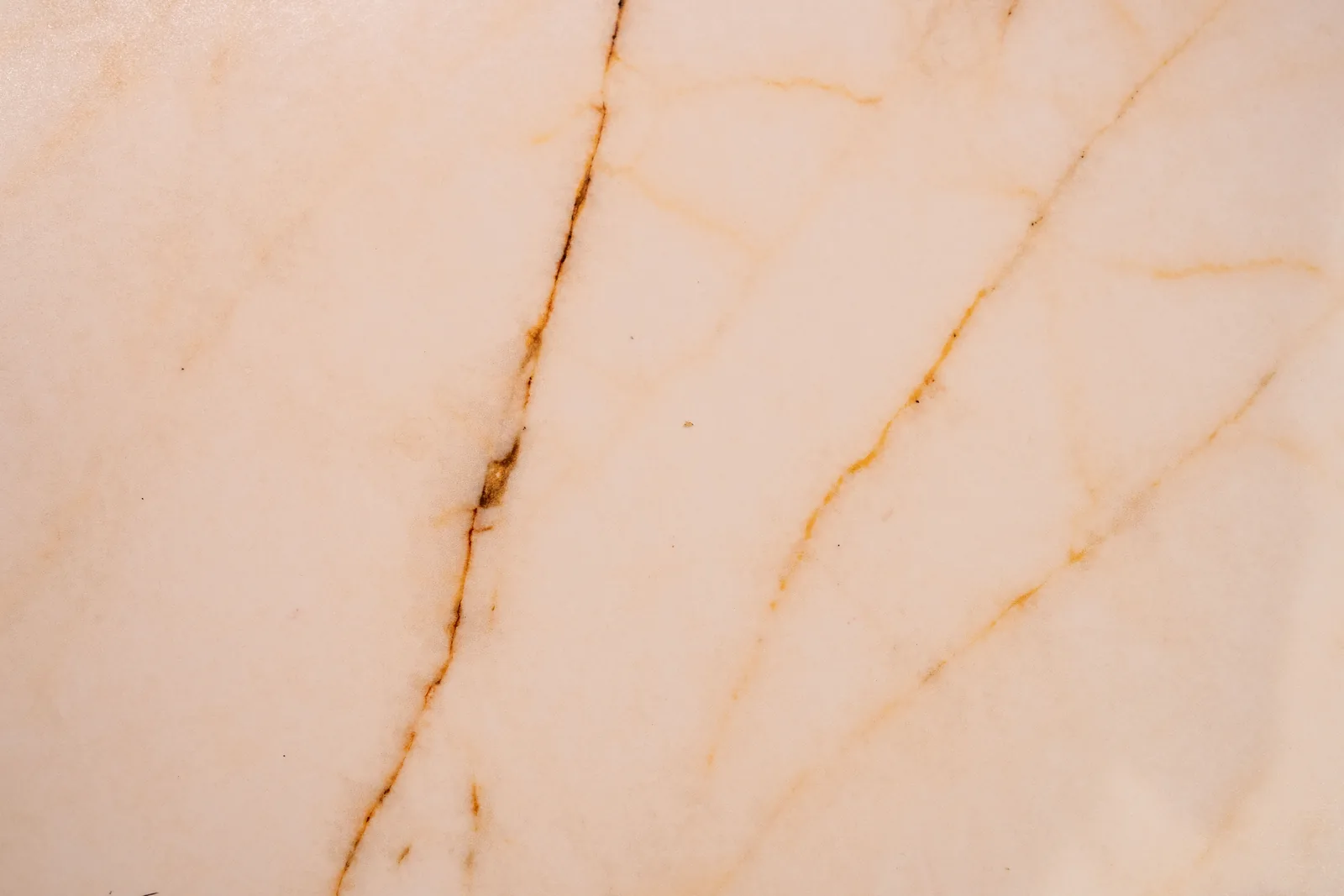 Marble benchtop detail, Noosa Crest