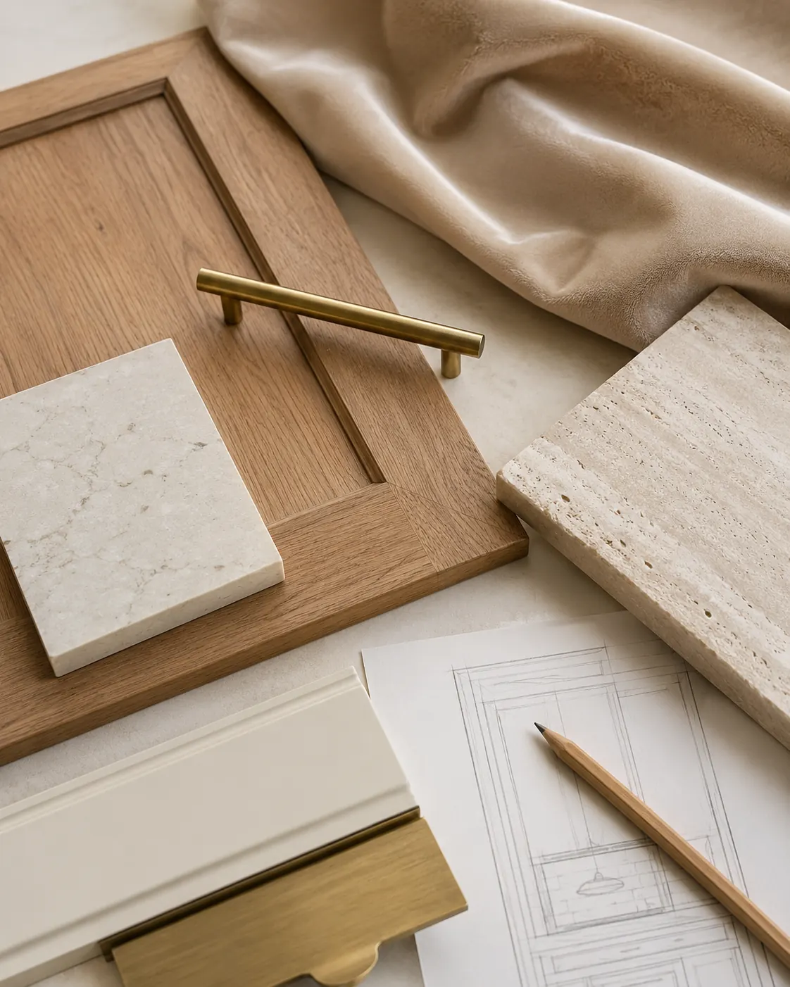 Design process